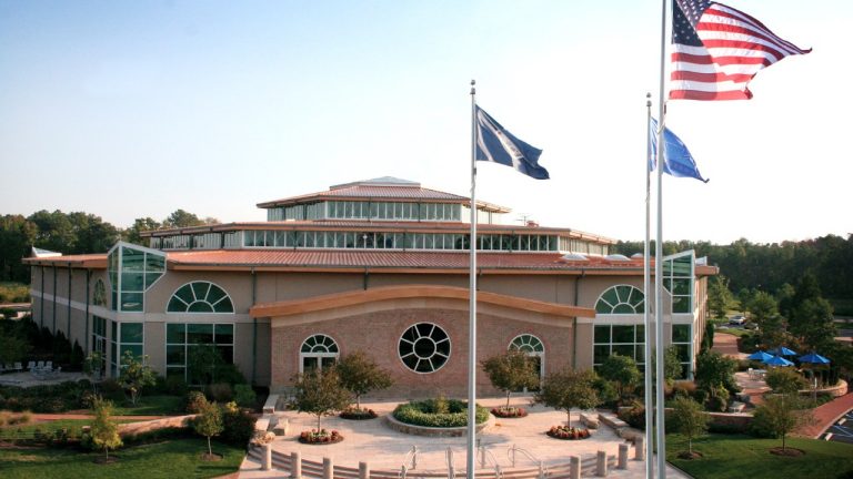 What is Your Message?